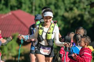 BIB: 
                            <button type="button" onclick="openModal(26684534)" class="btn btn-primary btn-sm float-right btn-popup" data-toggle="modal" data-target=".modal-high-quality">
                        <i class="fas fa-shopping-cart"></i> Add to Cart
                    </button>
                                            <button type="button" onclick="isThisMe(26684534, true)" class="btn btn-success btn-sm float-right btn-popup btn-isme hidden" data-toggle="tooltip" data-placement="bottom" title="นี่คือรูปของคุณใช่ไหม คลิกที่นี่เพื่อเอาเข้าอัลบั้ม">
                        <i class="fas fa-plus"></i> Add to album
                    </button>
                    <button type="button" onclick="isThisMe(26684534, false)" class="btn btn-warning btn-sm float-right btn-popup btn-isnotme hidden">
                        <i class="fas fa-ban"></i> Remove from album
                    </button>